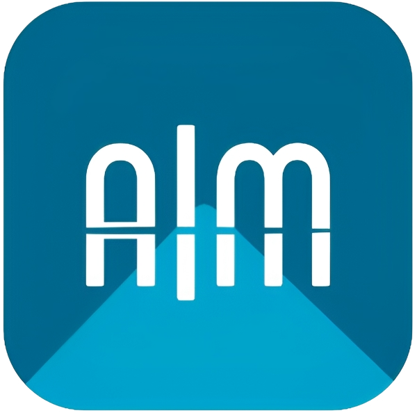 Atlas Mountain Limited